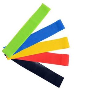 Physical Resistance Band