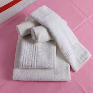 Hospital Towel
