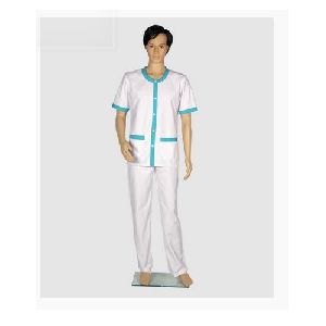 nursing uniform