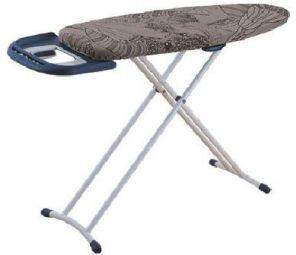 ironing board