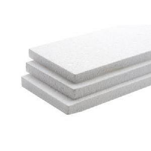 Insulation foam sheet