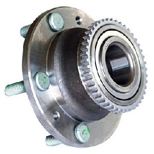 Hub Bearing