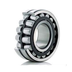 Spherical Roller Bearing