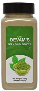 Devam's Neem Giloy Powder