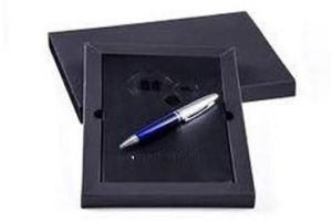 executive pen