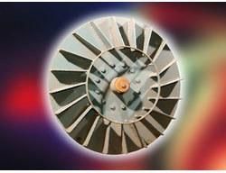 Blower Impeller