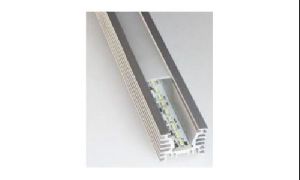 aluminium led profile