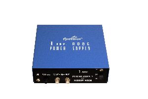 CATV Power Supply 1Amp - 60VAC