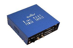 CATV Power Supply 1Amp - 60VAC