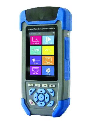 OTDR Meter