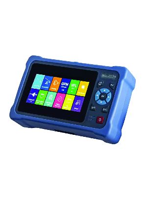 OTDR Meter