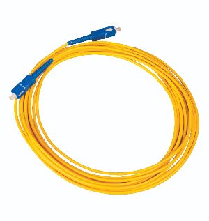 Patch Cord