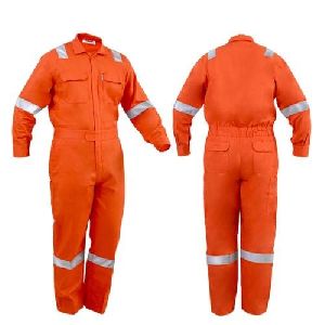 IFR Coverall and Body Suit