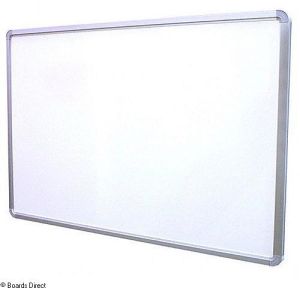 White Board