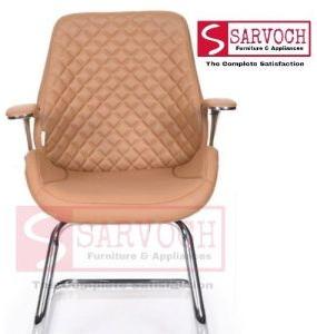 Executive Chair