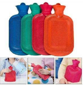 Hot Water Bag