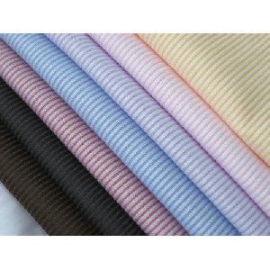 Cotton Lining Shirting Fabrics