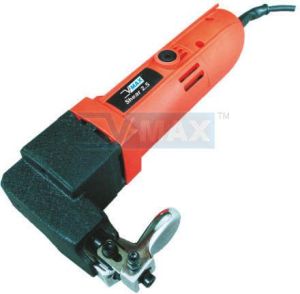 electric shear