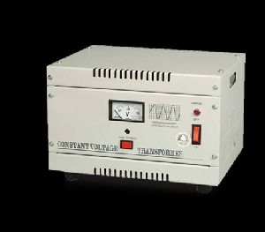 CVT 500 VA - 5 KVA