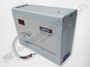 Air Conditioner Stabilizer