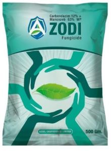 Agriculture Zodi Fungicide