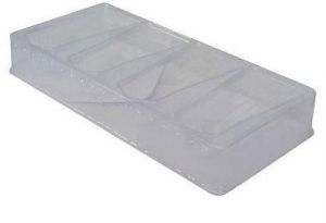 PVC Blister Trays