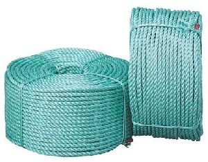 Danline Rope