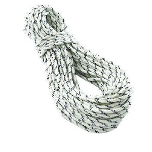 industrial rope