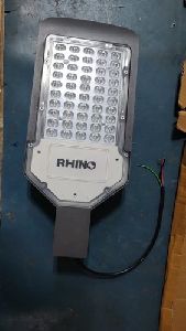 LED Street Light