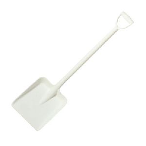 Polypropylene Shovel