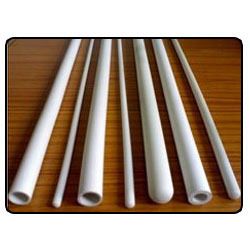 thermocouple protection tube