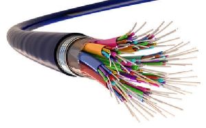 Data Transmission Cable