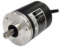 Rotary Sensor Encoder