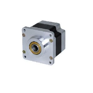 Stepper Motors