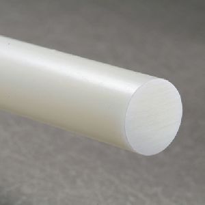 Hdpe Rod