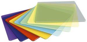 Polypropylene Sheet