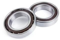 spindle bearing