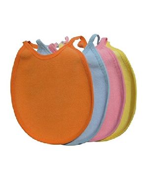 Baby Bibs