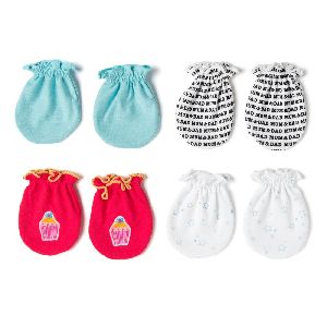 Babywear Set