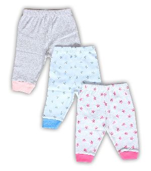 Baby Leggings