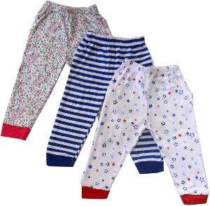 Baby Leggings