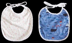 Baby Bibs