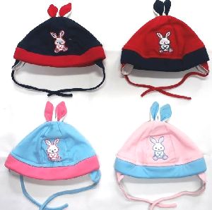 Baby Cap