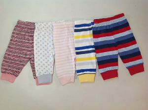 Baby Leggings