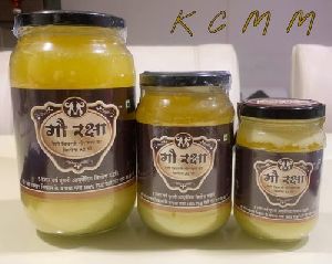 Pure Desi Ghee