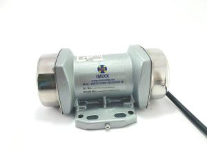 MINI VIBRATOR Motor