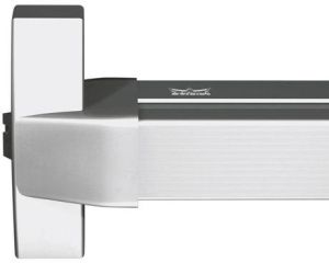 PHB 3000 Dorma Door Panic Bar