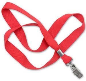 id card lanyard