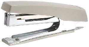 Kangaro Stapler