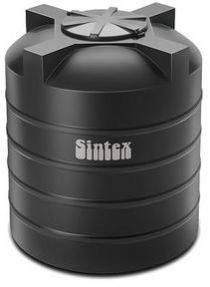 Sintex Water Tanks